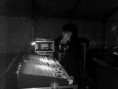 /album/fotogalerie-crews/crew-31-jpg/